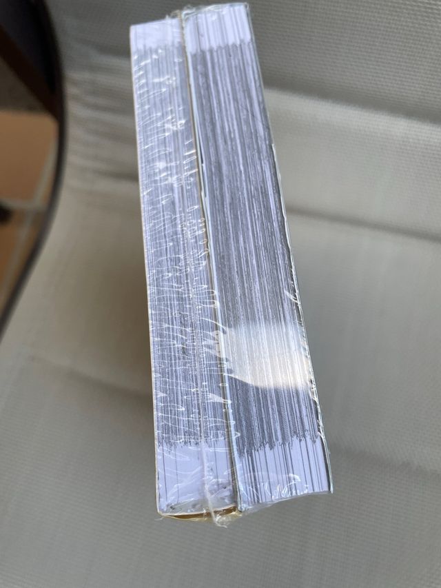 Pack Iniciación Inio Asano (Buenas noches, Punp...