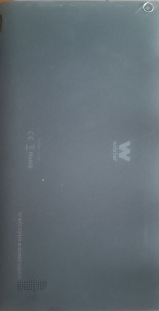 Tablet Woxter SX100