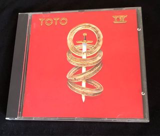 Toto