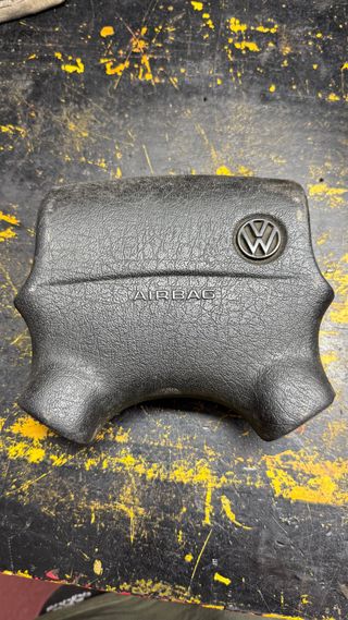 despiece golf mk3