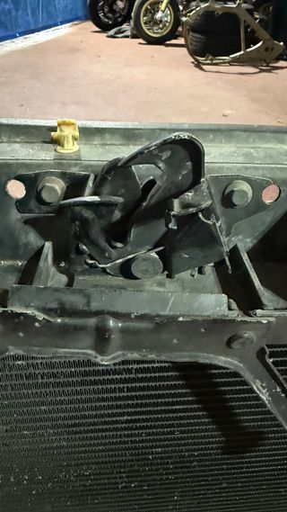 despiece golf mk3