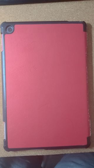 Huawei Mediapad M5 Lite 10