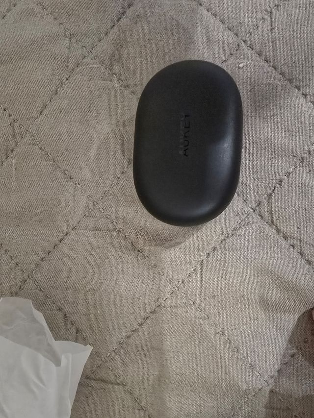 Aukey EP-T25: auricolari true wireless