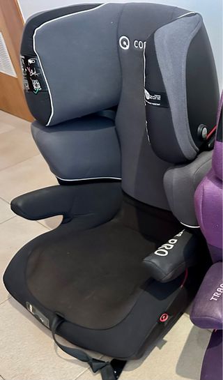 concord transformer Pro 