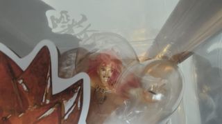 Figuarts Zero Minato Namikaze