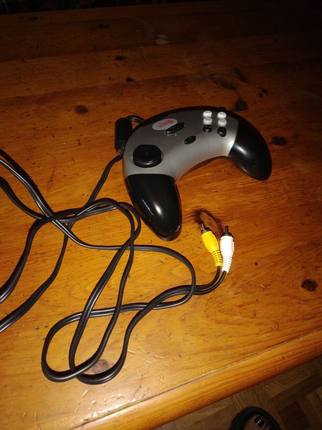 El juego del sudoku plug'play