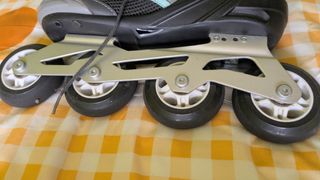 Patines en línea