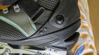Patines en línea