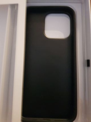 Iphone 13 pro funda marca guess