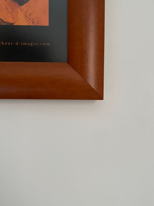 Quadro Mesa Arch - Stampa Canyonlands