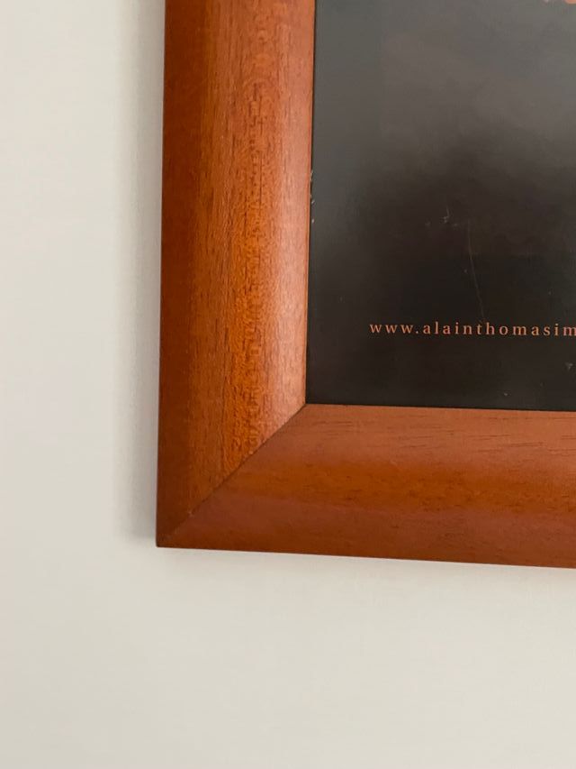 Quadro Mesa Arch - Stampa Canyonlands