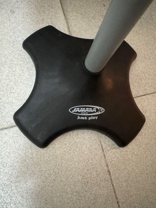 Semáforo de Juguete