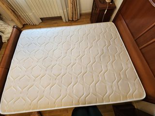 Colchón 135x182 cm - perfecto estado