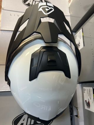 Casco moto M TRAIL MODULAR Acerbis