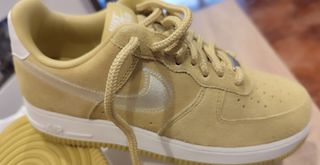 Zapatillas Nike Air Force 1