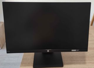 Monitor HP 24x 23.8" FullHD 144Hz