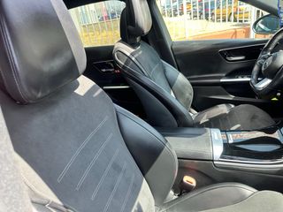 Mercedes-Benz Classe C (206) 2022