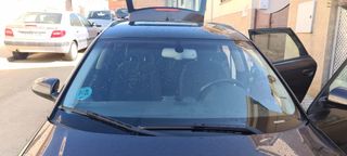 Audi A3 2006