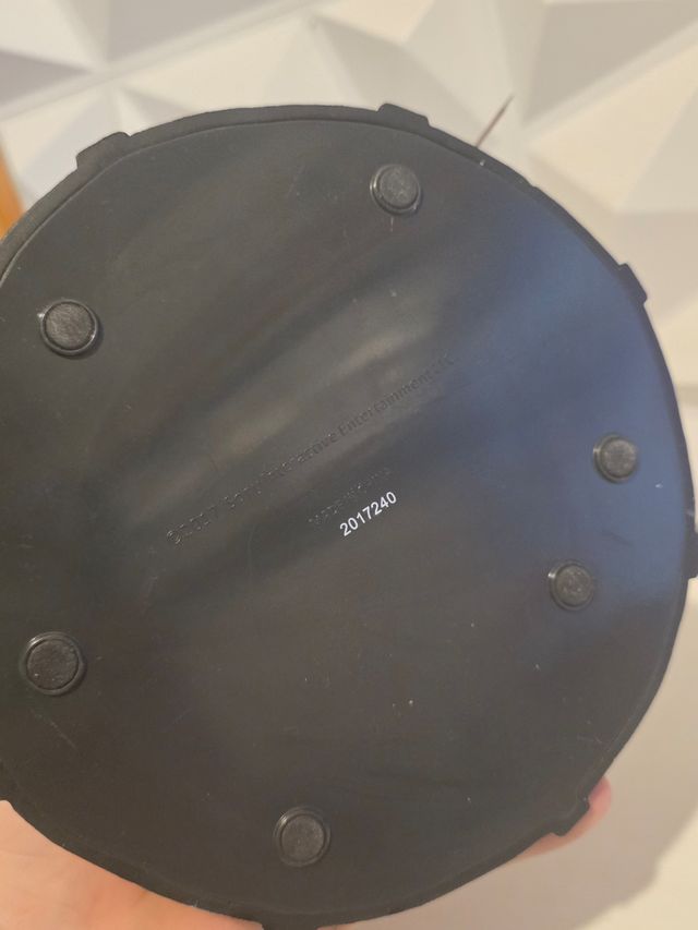 God of War Kratos Figura