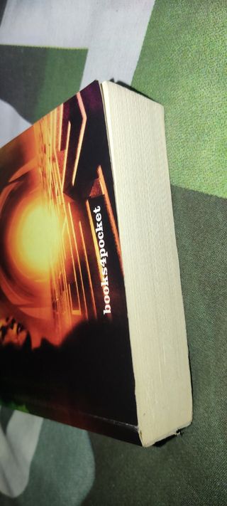 La fortaleza digital (Narrativa) (Spanish Edition)