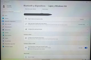 Tablet PC Dell Latitude