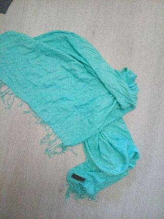 Prendas de verano 1€ cu desliza fotos 