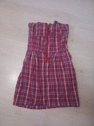 Prendas de verano 1€ cu desliza fotos 