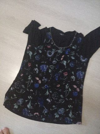 Prendas de verano 1€ cu desliza fotos 