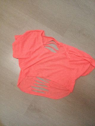 Prendas de verano 1€ cu desliza fotos 