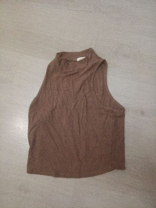 Prendas de verano 1€ cu desliza fotos 