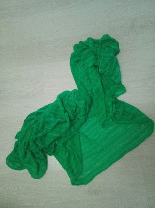 Prendas de verano 1€ cu desliza fotos 