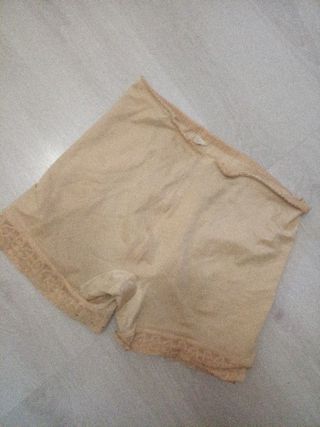 Prendas de verano 1€ cu desliza fotos 
