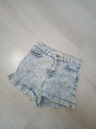Prendas de verano 1€ cu desliza fotos 