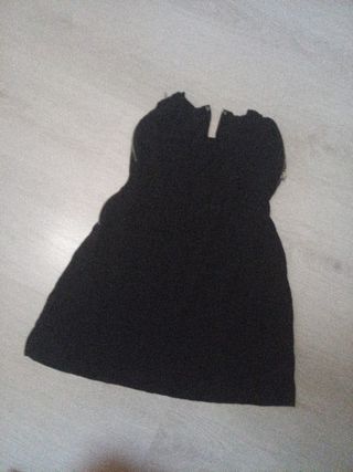 Prendas de verano 1€ cu desliza fotos 