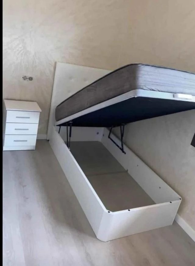 Canapés canapés canapés Colchones Colchones