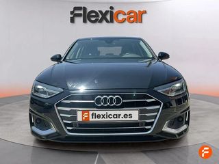 Audi A4 Advanced 30 TDI 100kW (136CV) S tronic
