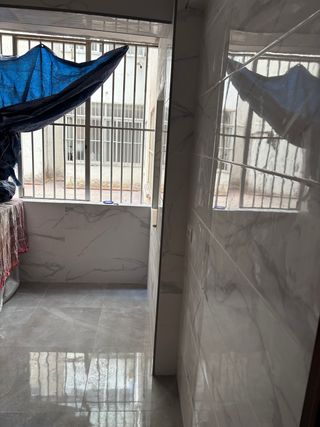Azulejos baño cocina