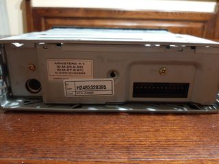 Autoradio Pioneer KEH-2400R