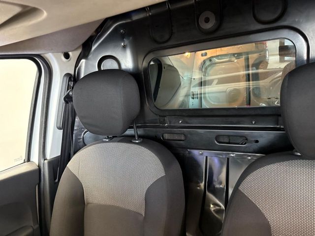 Dacia Dokker Ambiance