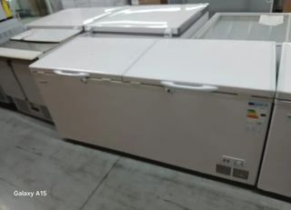 arcon congelador 643862784