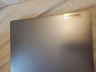 Lenovo IdeaPad Slim 3 15