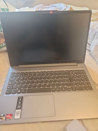 Lenovo IdeaPad Slim 3 15