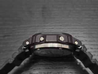 Casio G-Shock DW-5000c de 1983