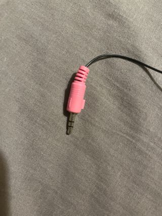Ratón con USB, 2 puertos de USB y cable extensible
