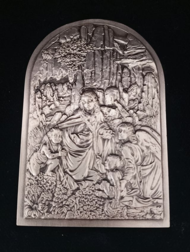 Conjuntos Placas Maestros del Mundo