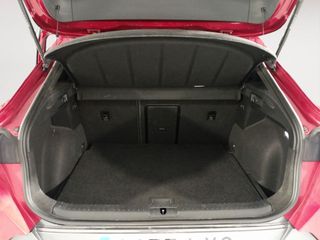 Cupra Formentor 1.5 TSI
