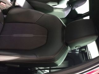 Cupra Formentor 1.5 TSI