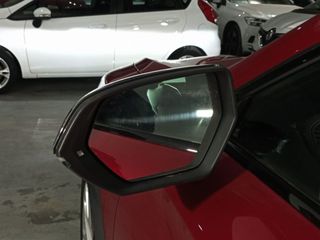 Cupra Formentor 1.5 TSI