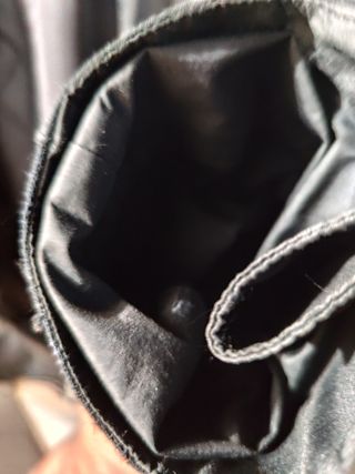 Cazadora BMW Motorrad Steeguard 2 