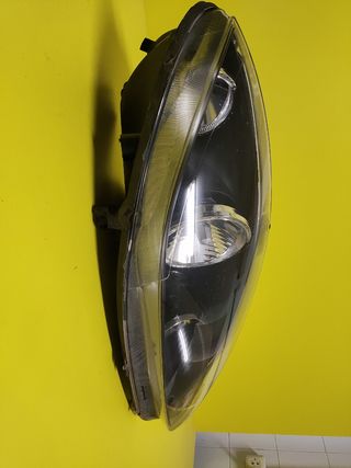 FARO DELANTERO DERECHO SEAT LEON II RESTYLING